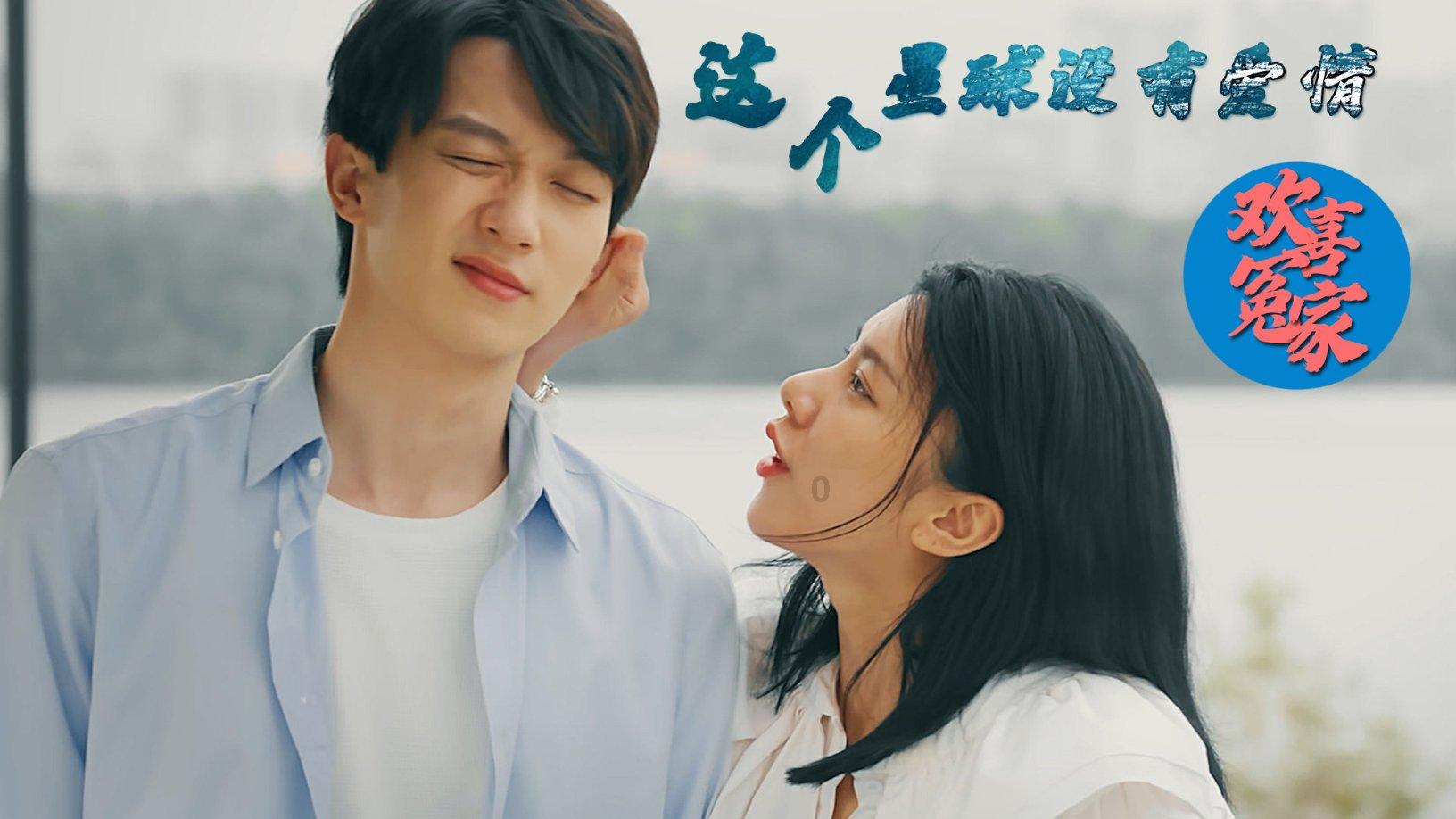 了解花季传媒3.0.2app下载知识星球,加入分享交流的优质平台