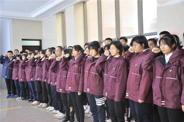 hahabet官网亮点